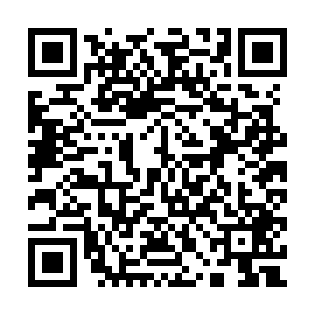 QR code for 10BK498