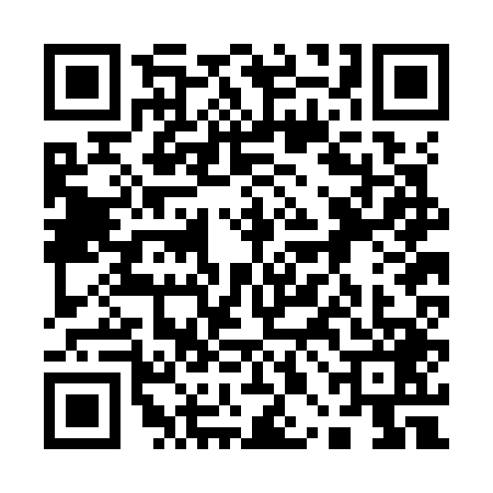 QR code for 10BK499