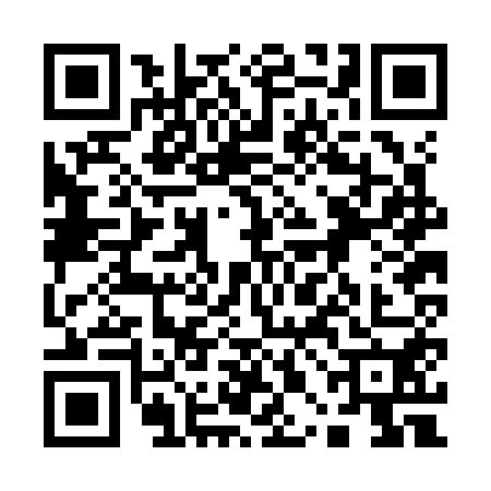 QR code for 10BK502