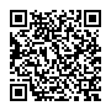 QR code for 10BK503