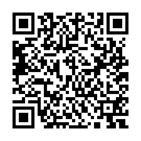 QR code for 10BK507