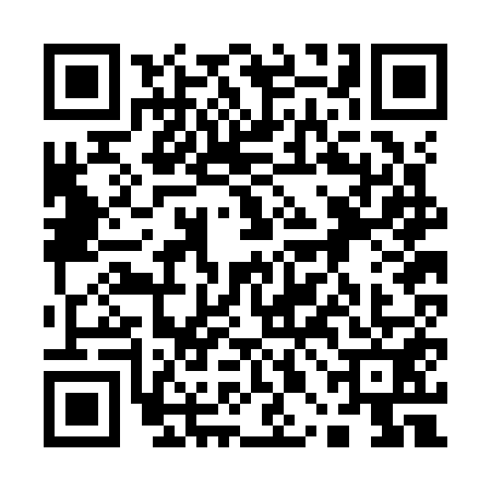 QR code for 10BK516
