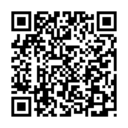 QR code for 10BK518