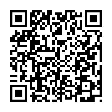 QR code for 10BK524