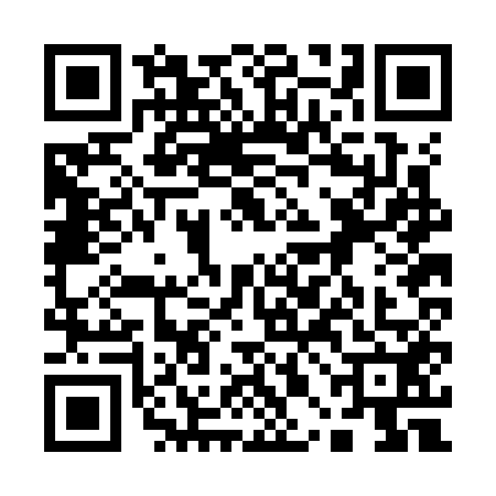 QR code for 10BK525