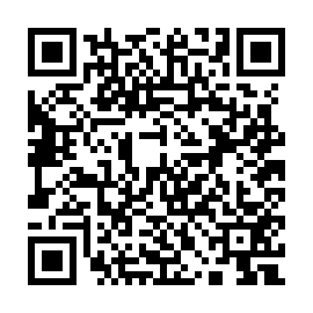 QR code for 10BK534