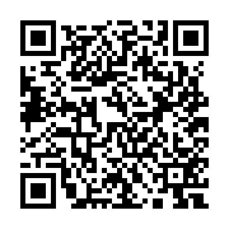 QR code for 10BK537