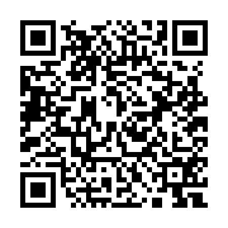 QR code for 10BK540