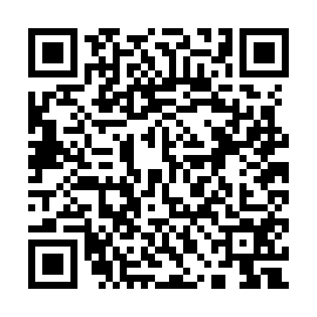 QR code for 10BK544