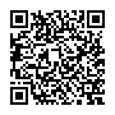 QR code for 10BK545