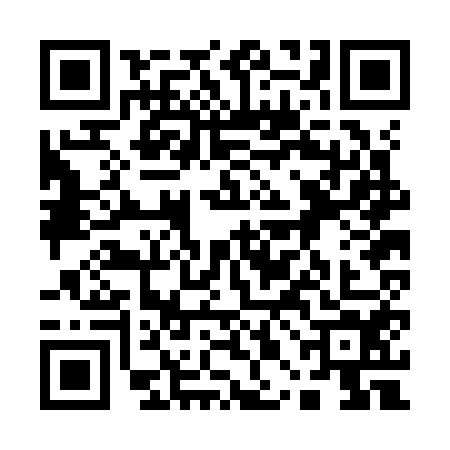 QR code for 10BK546
