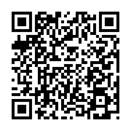 QR code for 10BK548