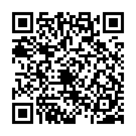 QR code for 10BK552