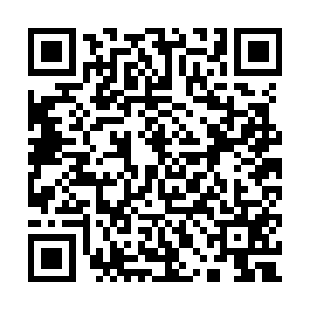 QR code for 10BK558