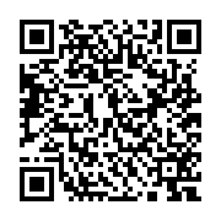 QR code for 10BK565