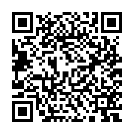 QR code for 10BK567