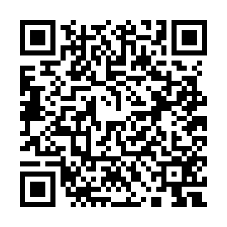 QR code for 10BK568