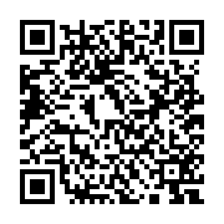 QR code for 10BK569