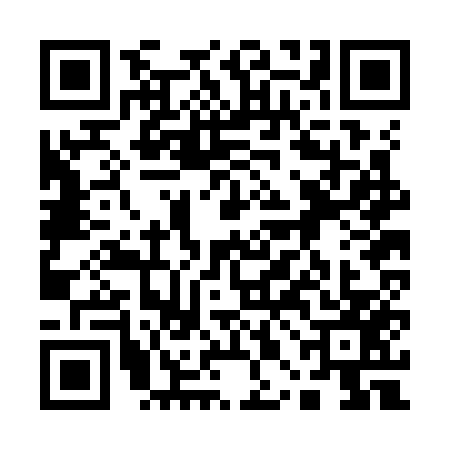 QR code for 10BK571