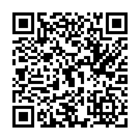 QR code for 10BK572