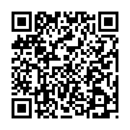 QR code for 10BK574