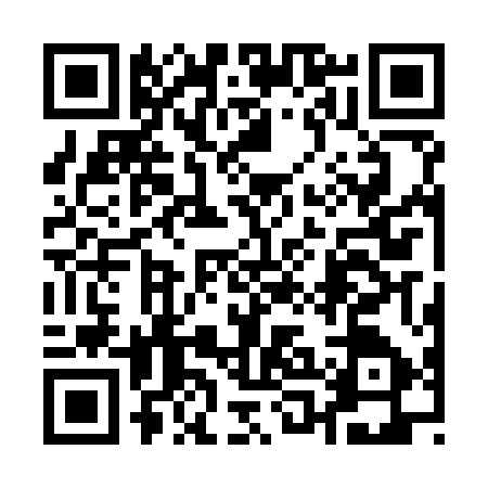 QR code for 10BK576