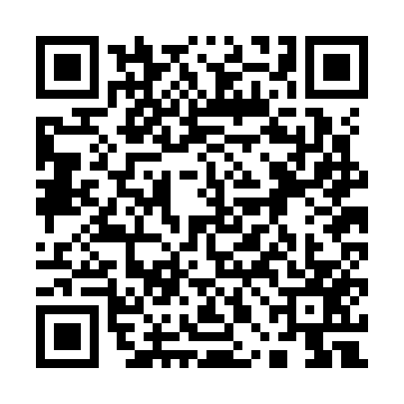 QR code for 10BK577