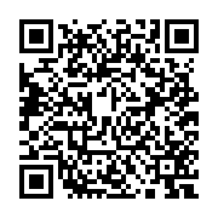 QR code for 10BK579