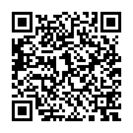 QR code for 10BK583
