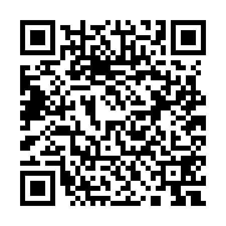 QR code for 10BK584