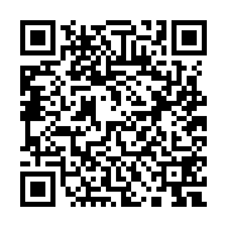 QR code for 10BK585