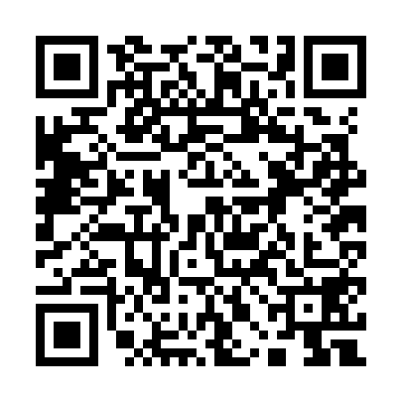 QR code for 10BK588