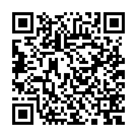 QR code for 10BK591