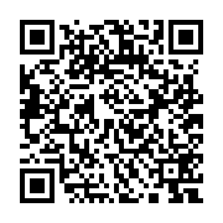QR code for 10BK594