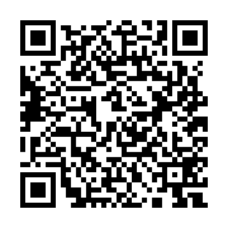 QR code for 10BK597