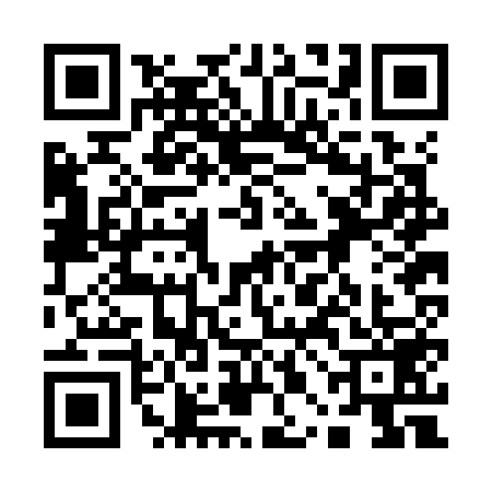 QR code for 10BK599