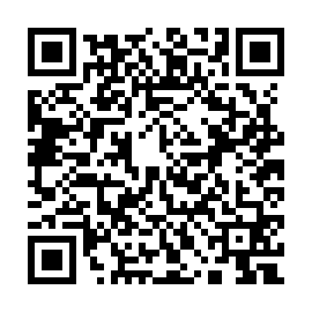 QR code for 10BK602