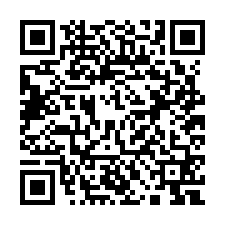 QR code for 10BK603