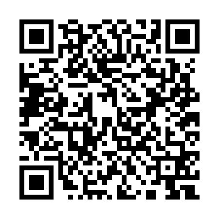 QR code for 10BK607