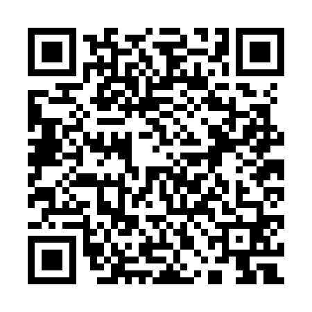 QR code for 10BK608