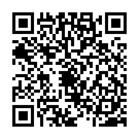 QR code for 10BK610