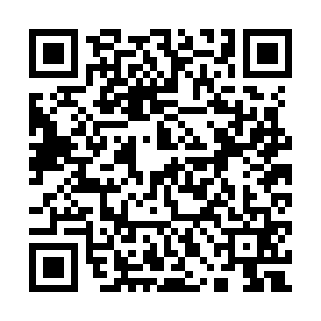 QR code for 10BK614