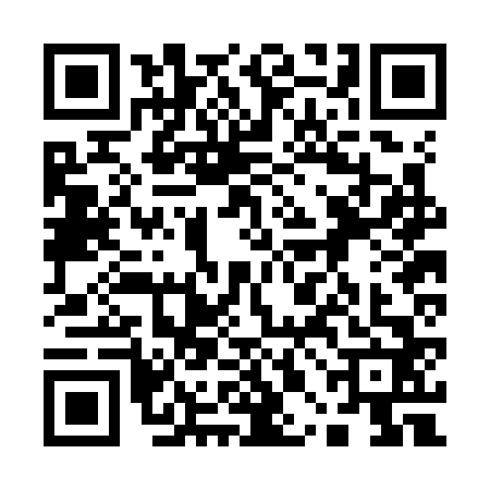 QR code for 10BK620