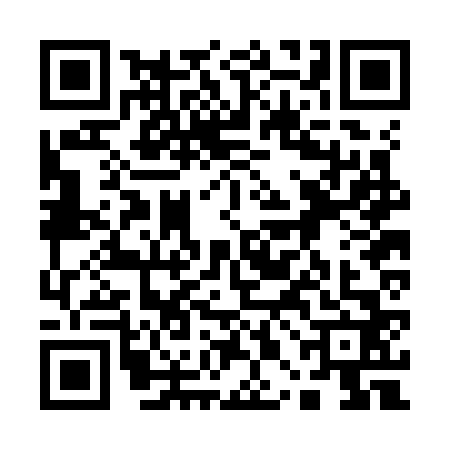 QR code for 10BK624