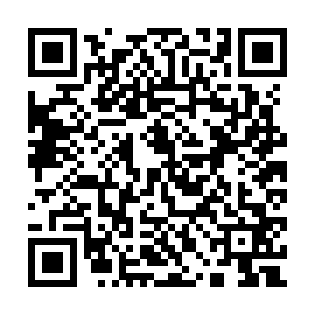 QR code for 10BK627