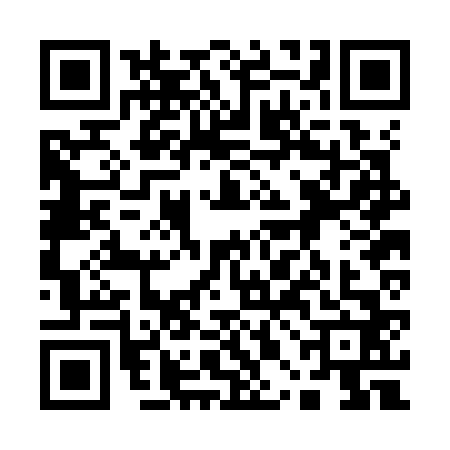 QR code for 10BK629
