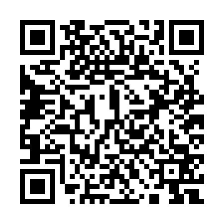 QR code for 10BK632