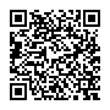 QR code for 10BK635