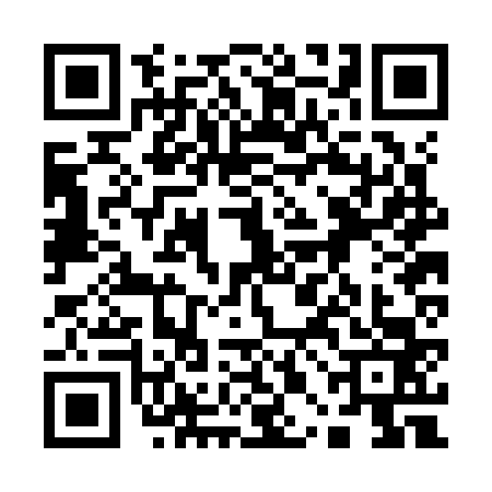 QR code for 10BK636
