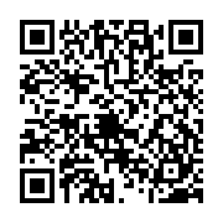 QR code for 10BK649